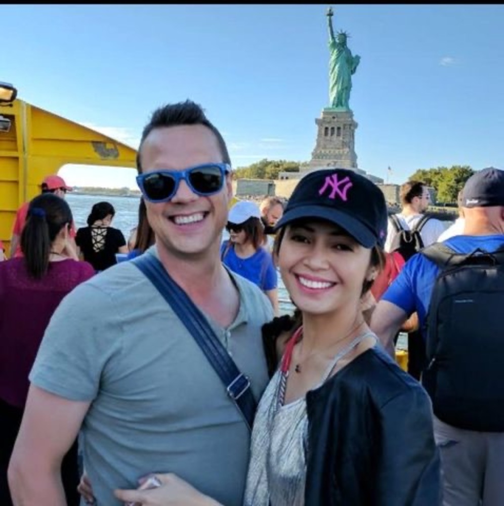 Meet your Posher, Bera